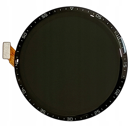 ORYGINAŁ WYŚWIETLACZ EKRAN LCD DOTYK DO HUAWEI WATCH GT 3 46MM JPT-B29