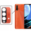 SZYBKA SZKŁO OSŁONA APARATU DO XIAOMI REDMI 9T