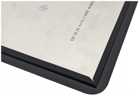 ORYGINAŁ LCD WYŚWIETLACZ DOTYK DO NOKIA T20 TA-1397 TA-1394 TA-1392 CZARNY