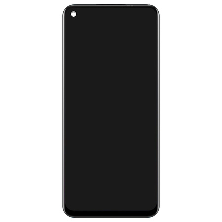 Wyświetlacz do Realme 7 4G Ekran LCD Ramka RMX2155