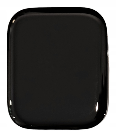 ORYGINAŁ LCD WYŚWIETLACZ EKRAN DOTYK DO APPLE WATCH 8 41MM