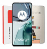 Wyświetlacz do Motorola Moto G62 5G Ekran LCD Oryginał Zila XT2223-1