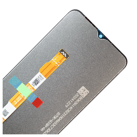 Wyświetlacz do Vivo Y21s Ekran LCD Oryginał Zila V2110