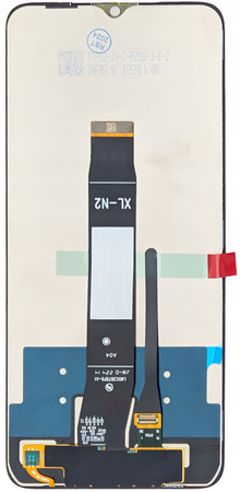 Wyświetlacz do Xiaomi Redmi A2 Ekran LCD Oryginał Zila 23028RN4DG