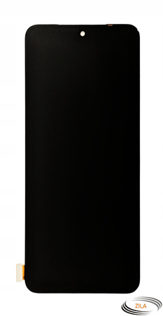 Wyświetlacz do Xiaomi Redmi Note 10 Ekran LCD Incell M2101K7AI M2101K7AG