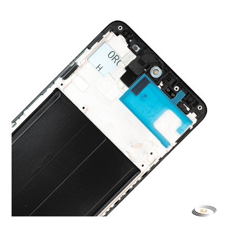 Wyświetlacz do Samsung Galaxy A51 4G Ekran LCD Incell Ramka SM-A515F