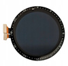 Wyświetlacz do Huawei Watch GT 2 46mm Ekran LCD LTN-B19 Oryginał Zila