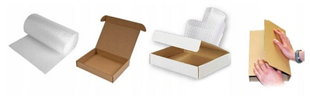 ZŁĄCZE GNIAZDO ŁADOWANIA USB DO LG K42