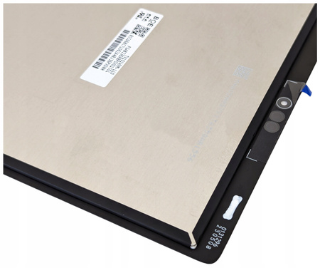 LCD WYŚWIETLACZ EKRAN DOTYK DO LENOVO TAB M10 GEN 2 TB-X306 TB-X306X