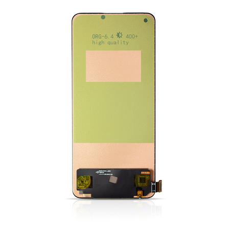 Wyświetlacz do Realme GT 5G Ekran LCD Incell RMX2202