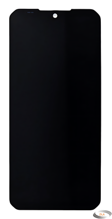 Wyświetlacz do Doogee S100 Pro Ekran LCD Oryginał Zila