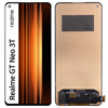 Wyświetlacz do Realme GT Neo 3T Ekran LCD Incell RMX3371