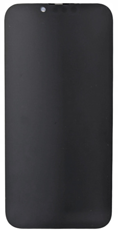 Wyświetlacz do iPhone 13 Ekran LCD Soft OLED A2633 Wymienny Chip