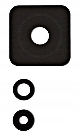 SZYBKA SZKŁO OSŁONA APARATU DO XIAOMI 12T