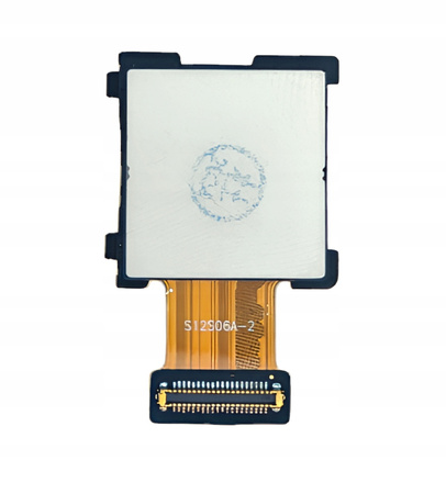 Tylny Aparat do Samsung Galaxy S20 FE Kamera Tył SM-G780F SM-G780G