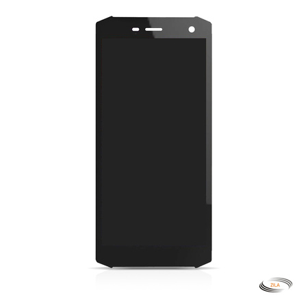 Wyświetlacz do Hammer Energy 2 Ekran LCD