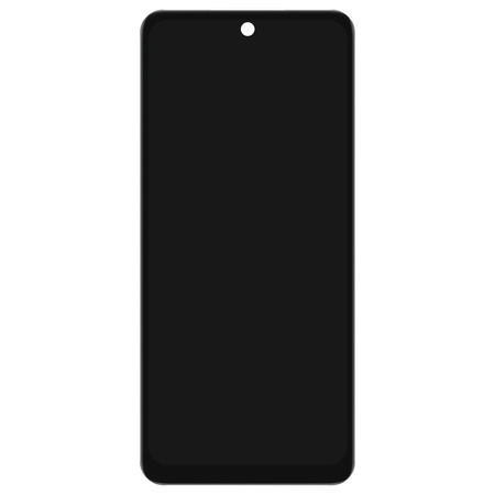 Wyświetlacz do Xiaomi Redmi 10 2022 Ekran LCD 21121119SG 22011119UY
