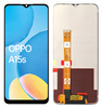 LCD do Oppo A15s Wyświetlacz Dotyk