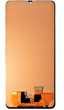 Wyświetlacz do Samsung Galaxy A32 4G Ekran LCD Incell SM-A325F