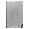 Wyświetlacz do Samsung Galaxy Tab S6 Lite Ekran LCD SM-P613 SM-P619