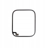 TAŚMA USZCZELKA WYŚWIETLACZA FORCE TOUCH DO APPLE WATCH 5 40mm