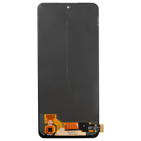 Wyświetlacz do Xiaomi Poco X5 5G Ekran LCD OLED 22111317PG 22111317PI