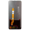 Wyświetlacz do Realme C35 Ekran LCD RMX3511