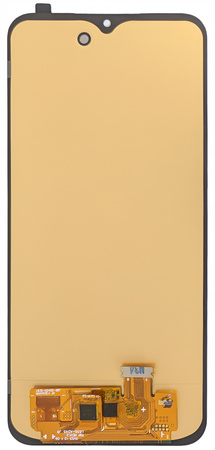 Wyświetlacz do Samsung Galaxy M34 5G Ekran LCD OLED SM-M346B