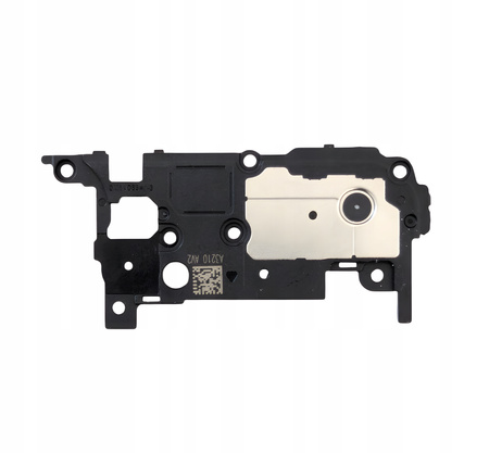 ORYGINAŁ GŁOŚNIK GÓRNY ROZMÓW GŁOŚNICZEK SPEAKER DO SAMSUNG GALAXY S23