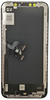 Wyświetlacz do iPhone X Ekran LCD OLED GX A1865 A1901 +Uszczelka