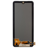 Wyświetlacz do Xiaomi Redmi Note 10 / 10S Ekran LCD OLED M2101K7BNY