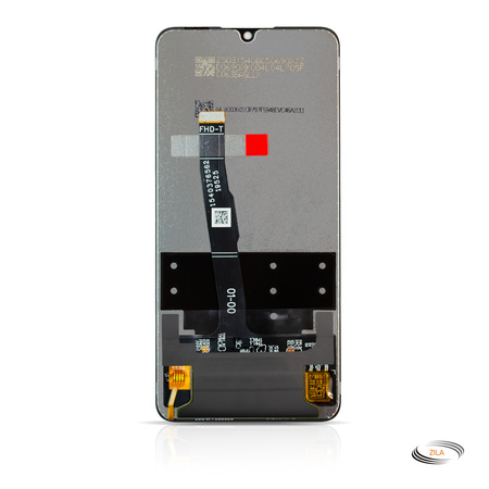 Wyświetlacz do Huawei P30 Lite Ekran LCD Oryginał Zila MAR-LX1M