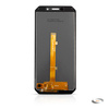 Wyświetlacz do Doogee S61 Ekran LCD Oryginał Zila