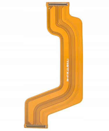 TAŚMA GŁÓWNA SYGNAŁOWA DO SAMSUNG A71