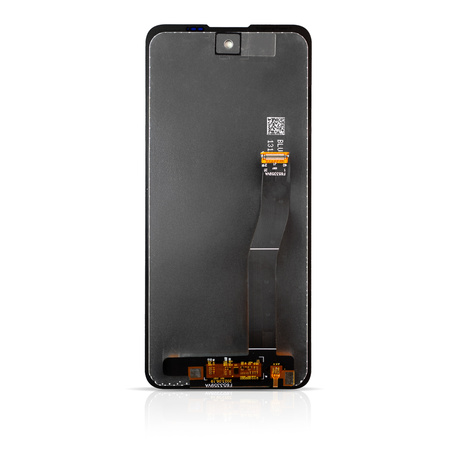 Wyświetlacz do Cubot King Kong 8 Ekran LCD Oryginał Zila