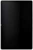 ORYGINAŁ LCD WYŚWIETLACZ DOTYK DO LENOVO TAB P12 TB370FU CZARNY