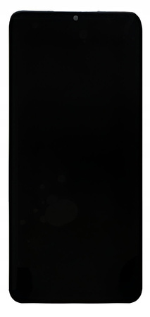 Wyświetlacz do Samsung Galaxy A04s Ekran LCD SM-A047F SM-A047M