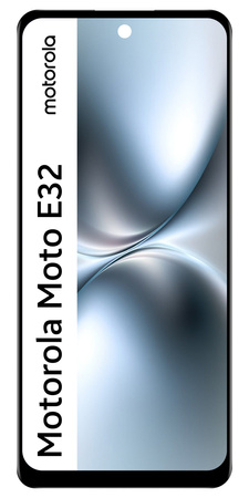 Wyświetlacz do Motorola Moto E32 Ekran LCD XT2227-1 XT2227-2