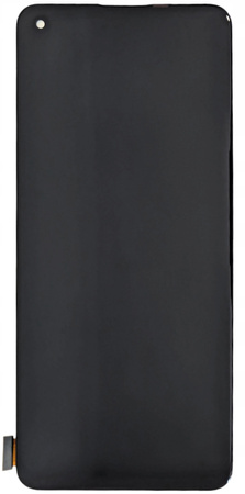 Wyświetlacz do Oppo Reno8 Lite Ekran LCD Incell CPH2343