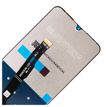 Wyświetlacz do Huawei P30 Lite Ekran LCD MAR-LX1A MAR-L01A MAR-L21A