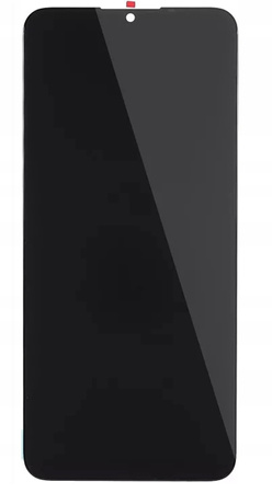 Wyświetlacz do TCL 305 Ekran LCD 6102D 5164D