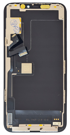 OLED do iPhone 11 Pro Wyświetlacz LCD Dotyk