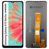 Wyświetlacz do Samsung Galaxy A12 Nacho Ekran LCD SM-A127F SM-A127M