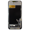Wyświetlacz do iPhone 13 Ekran LCD Incell A2633 A2482 A2631 +Uszczelka