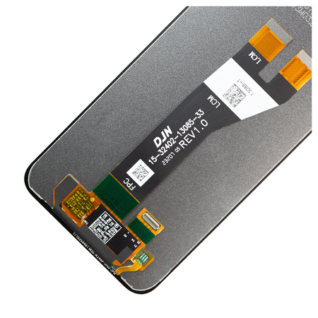 Wyświetlacz do Samsung Galaxy A14 5G Ekran LCD Oryginał Zila SM-A146P