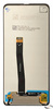 Wyświetlacz do Samsung XCover Pro 2020 Ekran LCD Oryginał Zila SM-G715FN