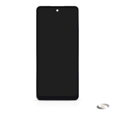 Wyświetlacz do Motorola Moto G04 Ekran LCD XT2421-2 XT2421-3