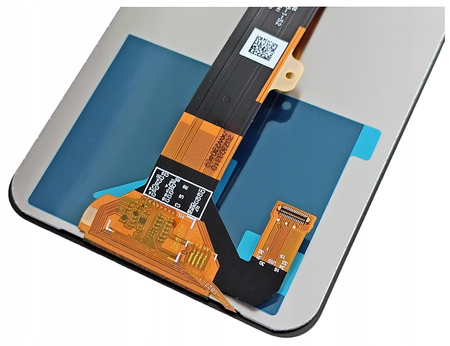 Wyświetlacz do Infinix Hot 20 4G Ekran LCD X6826 X6826B