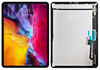 ORYGINAŁ LCD WYŚWIETLACZ DO IPAD PRO 11 2020 2ND GEN A2068 A2230 CZARNY