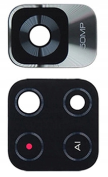 SZYBKA SZKŁO OSŁONA APARATU DO XIAOMI POCO M4 PRO 5G